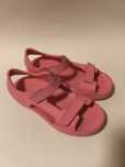 Сандалі Crocs оригінальні