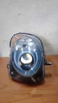 Alfa Romeo Mito Lampa przód prawa