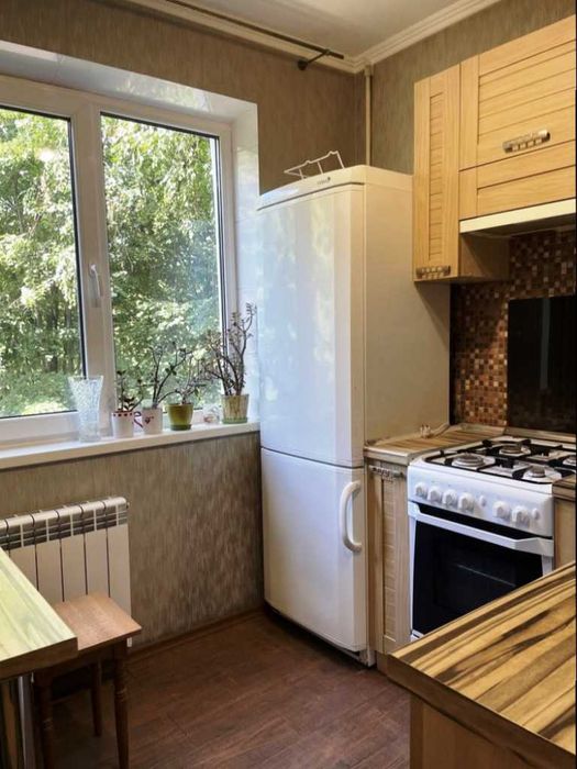 Здам 2к.кв. просп. Нігояна / Мазепи / Автовокзал