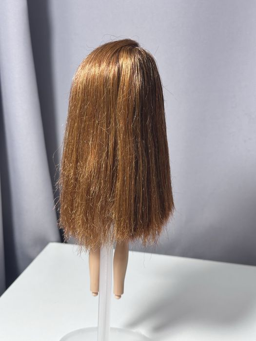 Lalka Bratz Meygan Dynamite 2005 mga