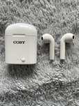 Auriculares Coby