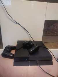 Playstation 4 500 gb