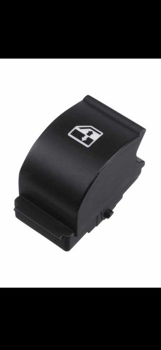 юДля вантажівки кнопка стеклоподъемника Fiat Ducato Doblo Combo Jumper