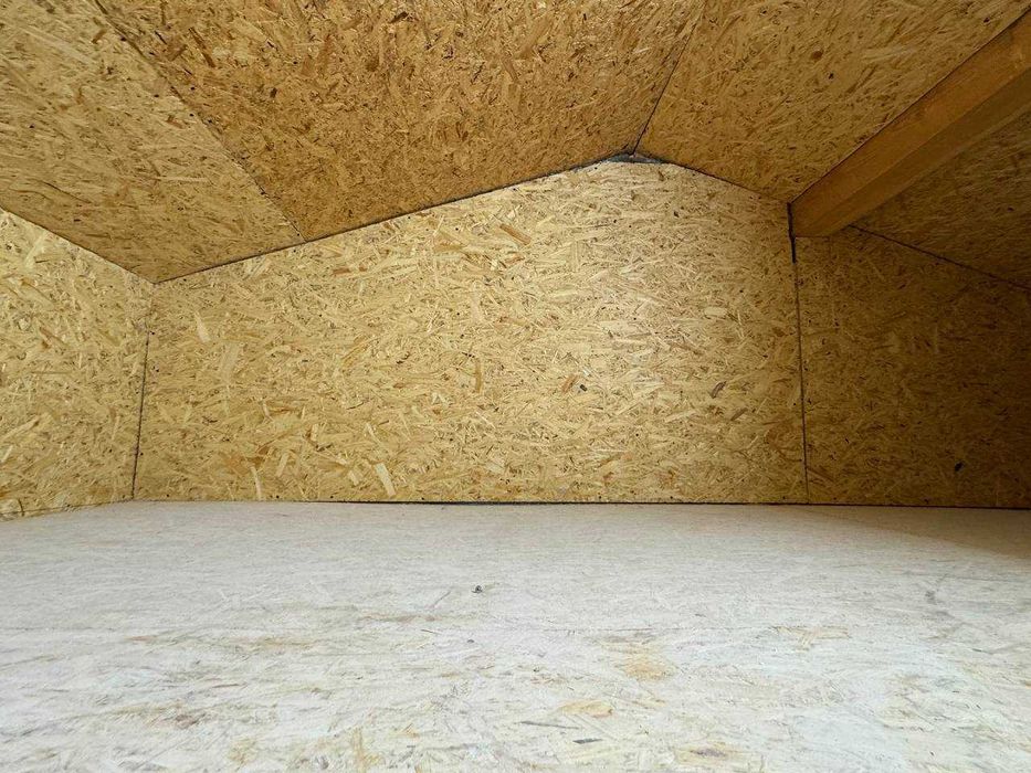 Продаж котеджу с.Малехів з сучасним ремонтом