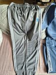 Spodnie dresowe adidas