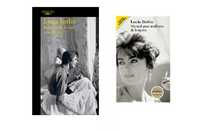 Lucia Berlin: Manual para Mulheres de Limpeza - BOLSO /.. - Desde 6€
