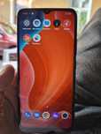 Realme C21 bdb stan