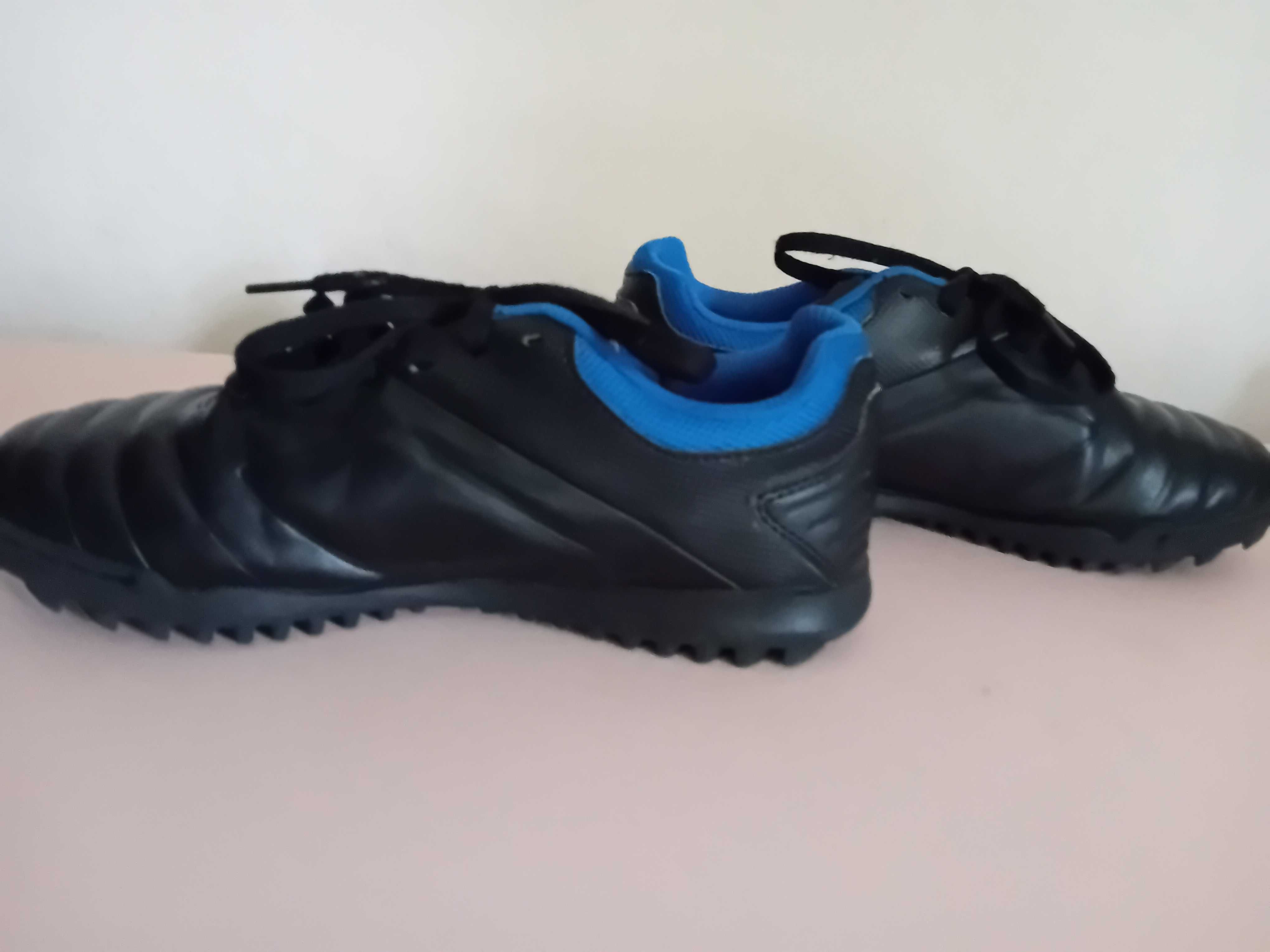 Buty sportowe Umbro