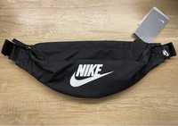 Сумка на пояс Nike Nk Heritage Waistpack