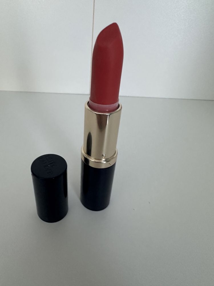 Pomadka Estee Lauder Pure Color 53