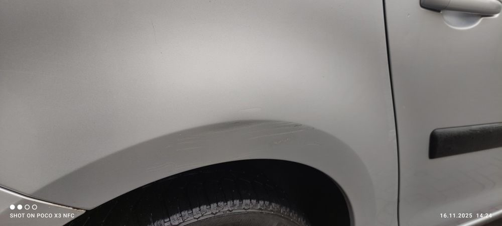 Продам Citroen C4 picasso