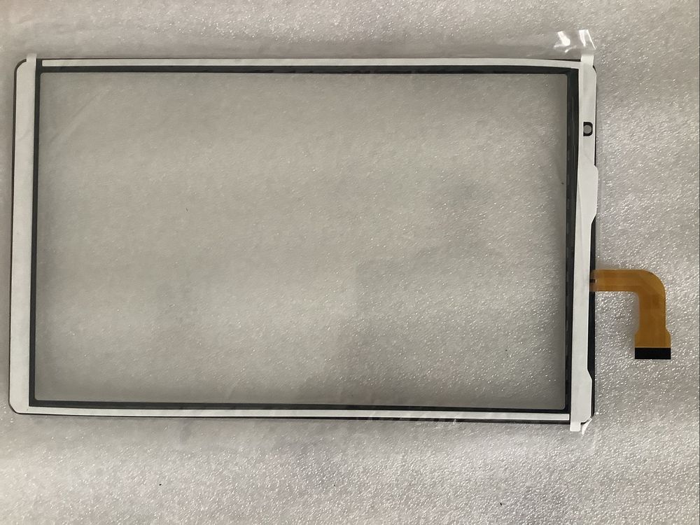 Vidro tatil / touchscreen CX616D FPC-V01