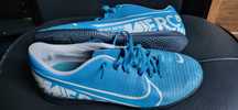 Nike haluwki 42 wkladka 26cm ladne