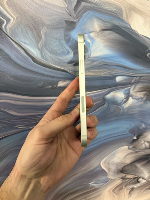 Apple iPhone 12 64gb