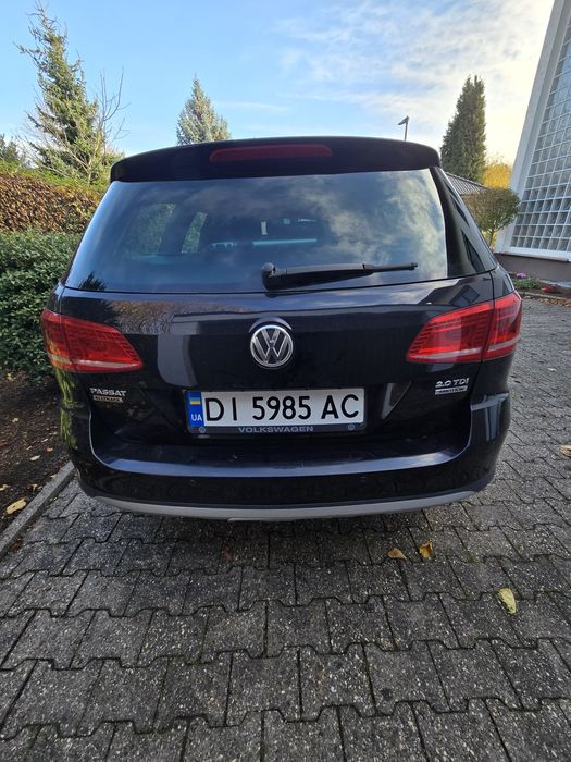 Продам автомобиль