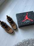 Кросівки JORDAN SPIZIKE LOW| Оригінал!