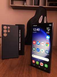 Samsung s23 ultra g5