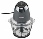 SILVERCREST Rozdrabniacz uniwersalny SMZC 500 C2, 500 W