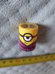 Figurki minionki