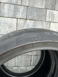 Opony Pirelli P ZERO 235/35/19