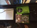 Xbox one bytom cena do negocjacji
