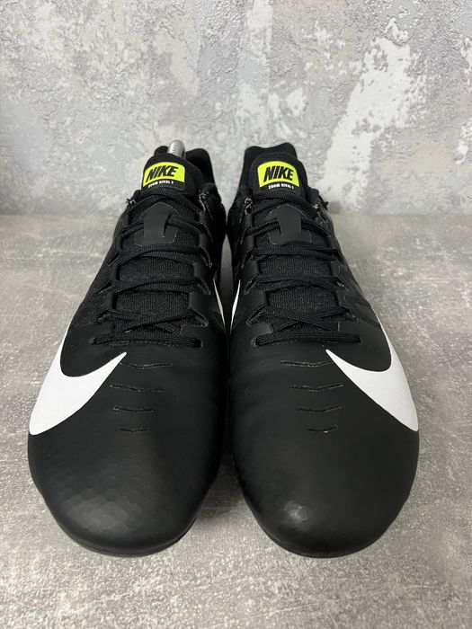 Шировки для бігу Nike Zoom Rival S 100% оригінал