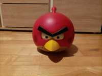 Mam do sprzedania sprawny głośnik Angry Birds Gear4 2.1