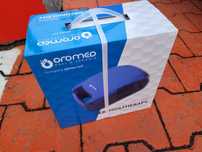 Inhalator medyczny Oromed nowy nebulizator