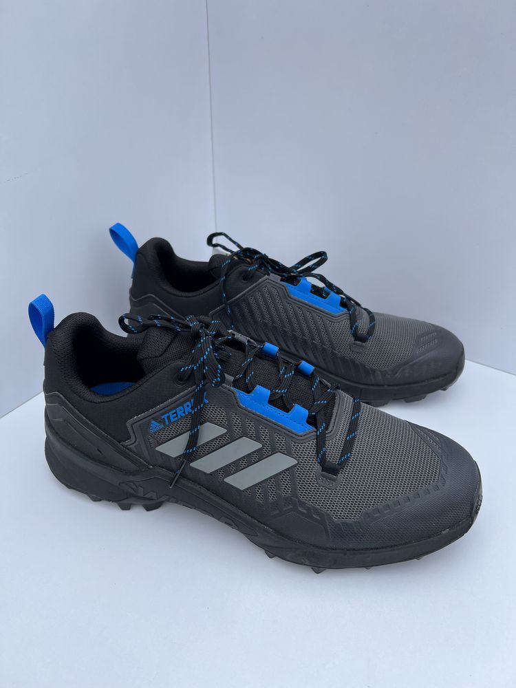 Adidas Terrex Swift R3