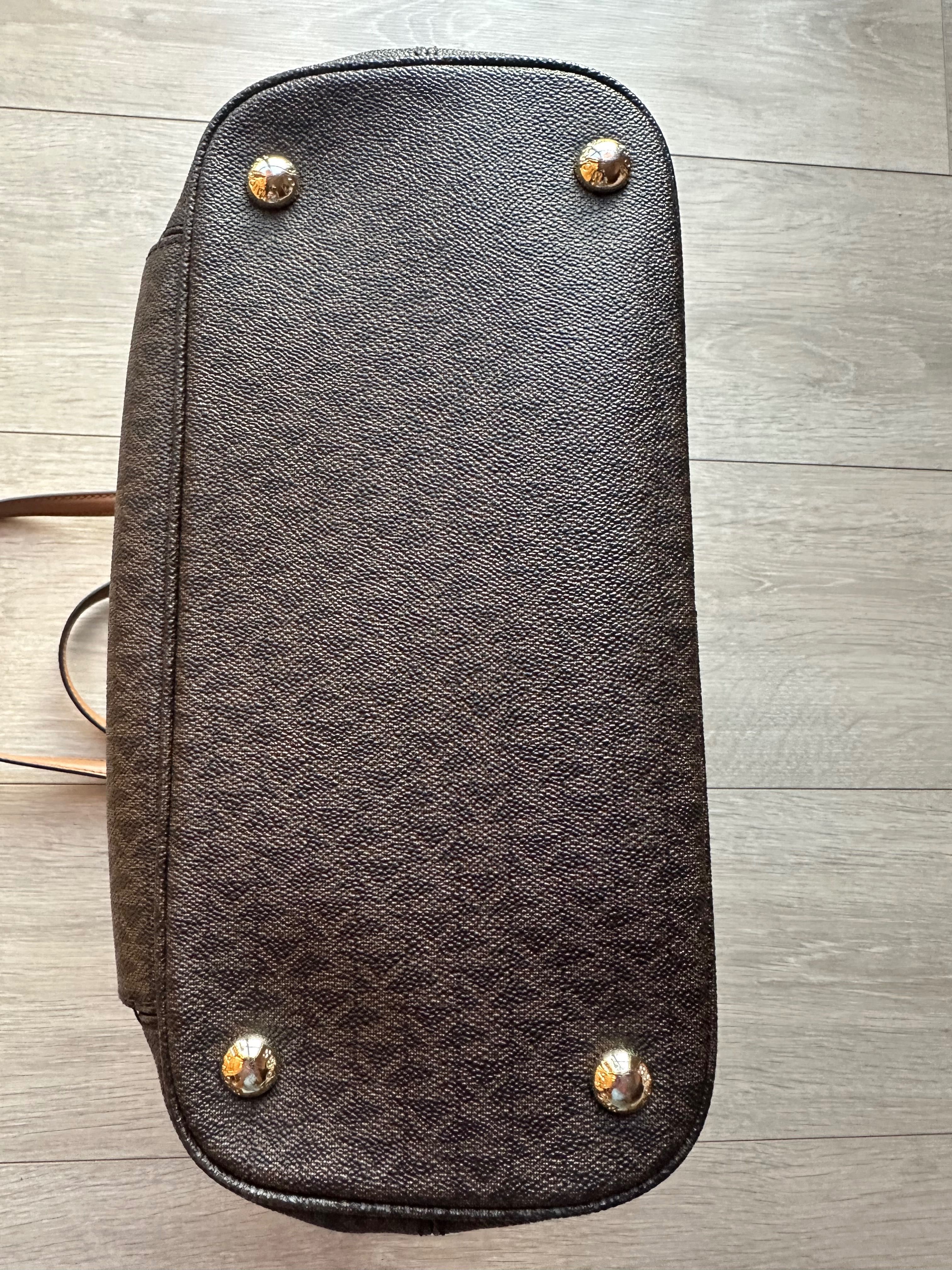 Torebka Michael Kors