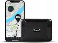 Lokalizator SALIND GPS Tracker 11 model 4G