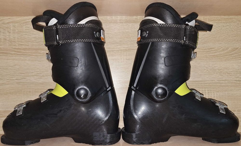 Buty narciarskie Atomic hawx magna 90x 26,5 cm      narty od 100 zł