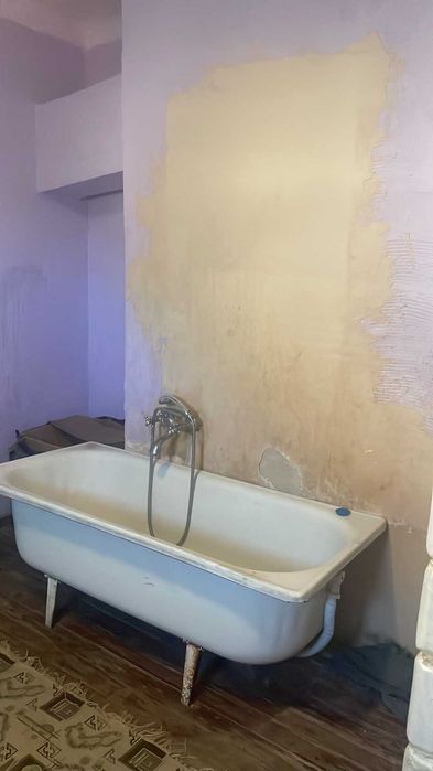 Здам в оренду або продам будинок в місті Рожище по вулиці Набережна 25