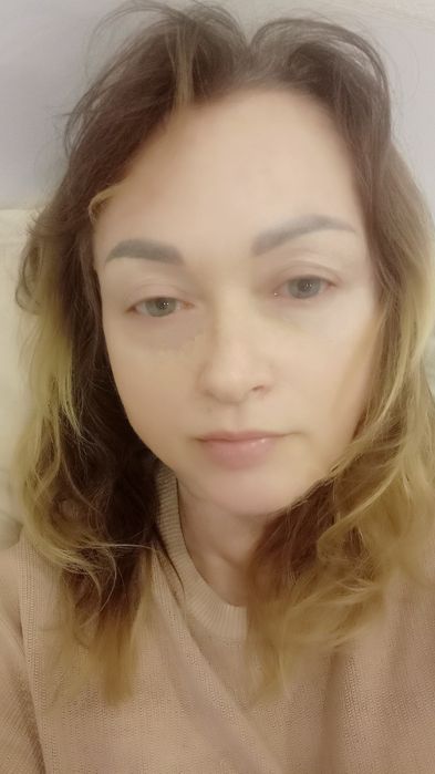 Массажист профессионал