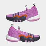Buty do koszykówki Adidas Trae Young 2.0 H06483 r. 42 2/3 NOWE