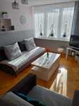 23.06-1.07 Wakacje nad morzem,,Apartament Agnieszka 2 pokojowy ,,Kołob