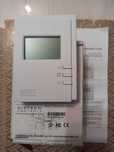 Sterownik, czujnik Distech Controls Allure EC-Smart-Vue-C
