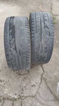 Opony hankook 235/45/17