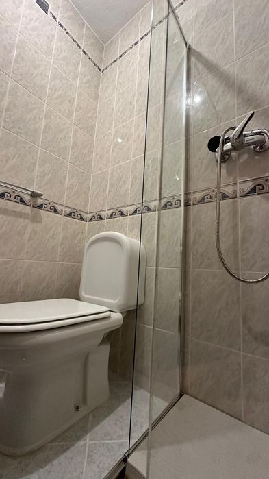 Quartos para Arrendamento