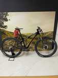 Orbea OIZ PRO 2024
