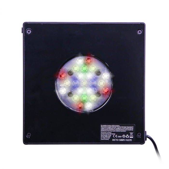 Lampa akwarium led Radion Ecotech xr15 freshwater