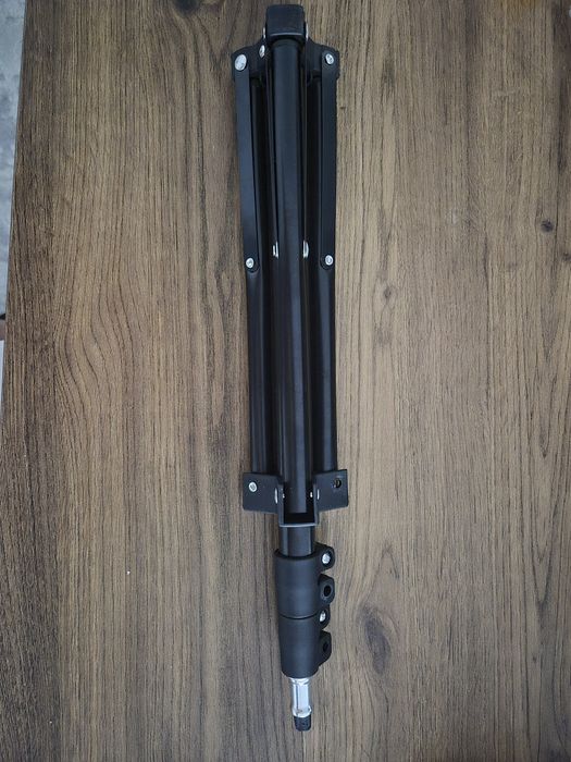 Suporte de tripé universal