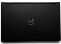 Ноутбук Dell Latitude 5590, FHD, ips, Ram 16Gb, SSD 512Gb