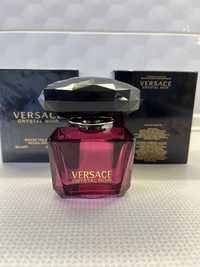 Парфуми Versace Crystal Noir