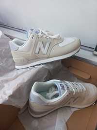 New balance 574 nowe