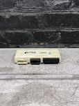 Блок Gm Bmw 7 Seria E38 Дорестайл 61358352057
