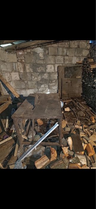 Krajzega na sile bez silnika