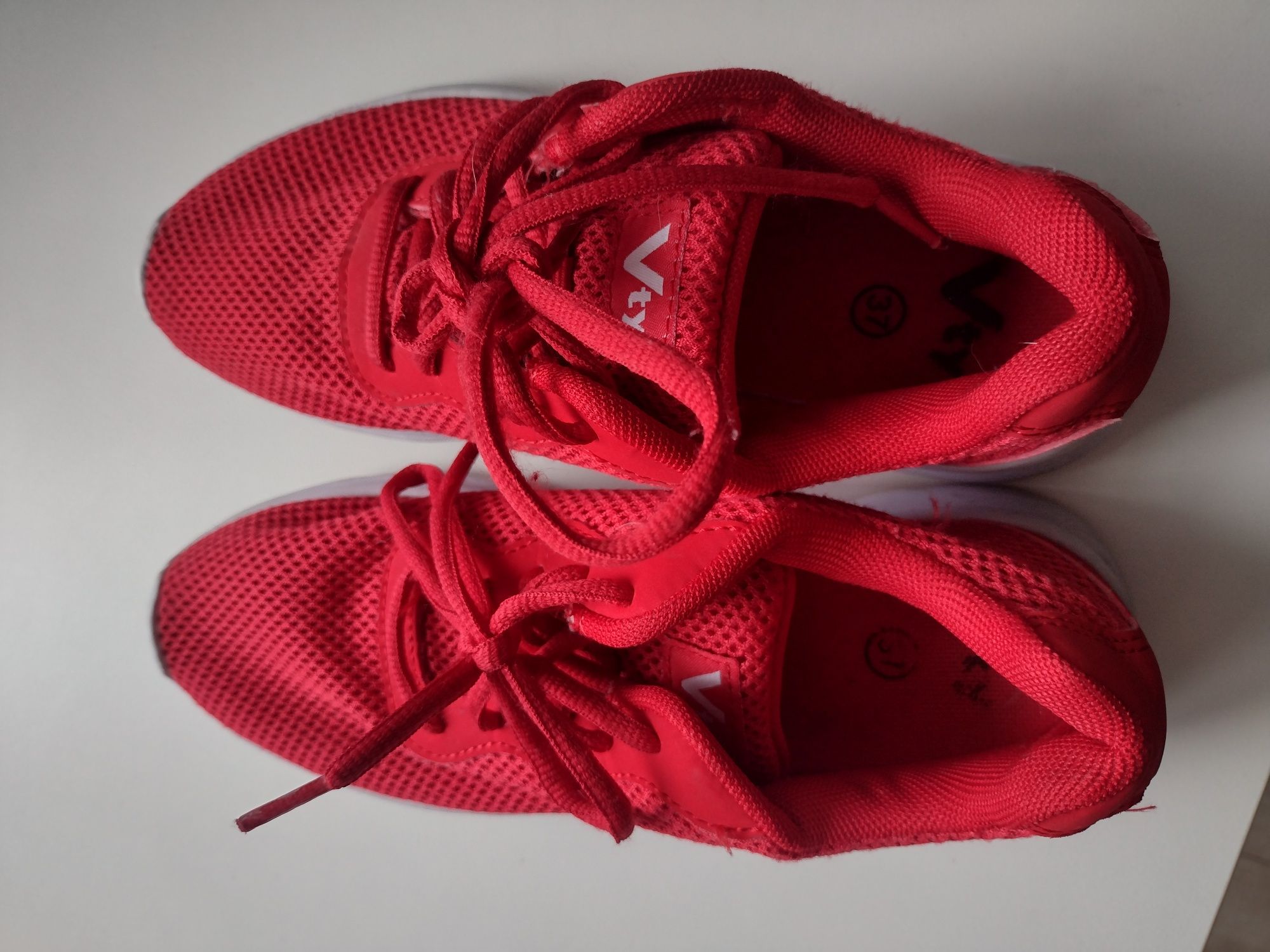 Buty adidasy victory