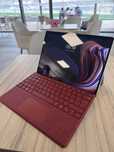 Surface Pro 8 ( COMO NOVO)