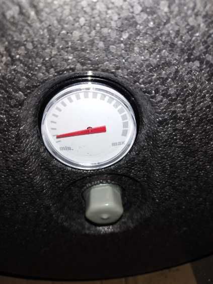 Bojler Kospel 100l nowy